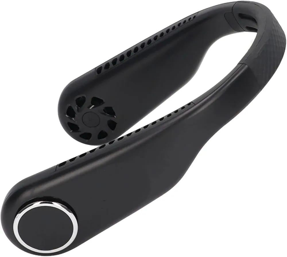 NECK FAN
